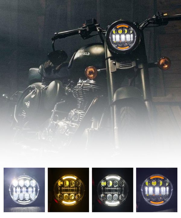 Main Display Image